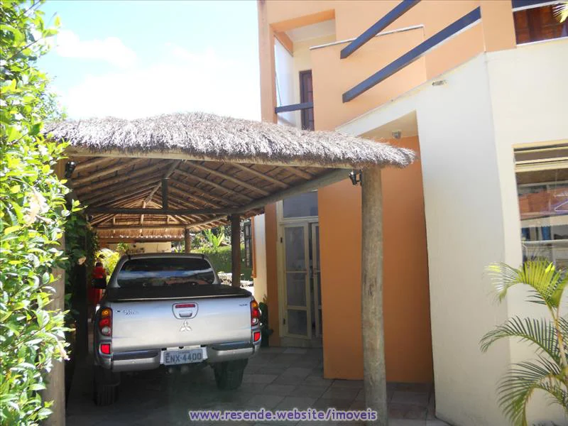 Foto 15 de 41 - Casa para venda em Boa Vista I