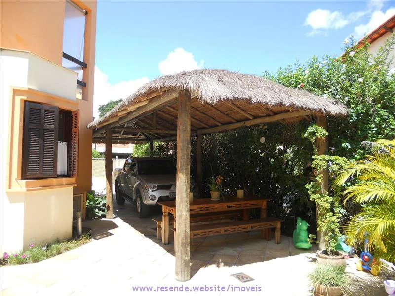 Foto 19 de 41 - Casa para venda em Boa Vista I