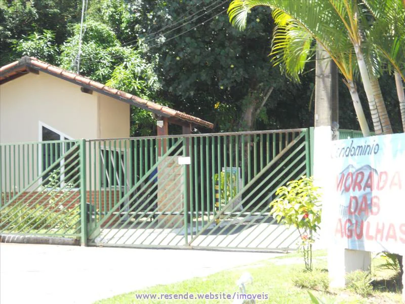 Foto 13 de 41 - Casa para venda em Boa Vista I