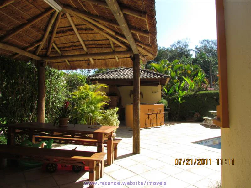 Foto 36 de 41 - Casa para venda em Boa Vista I