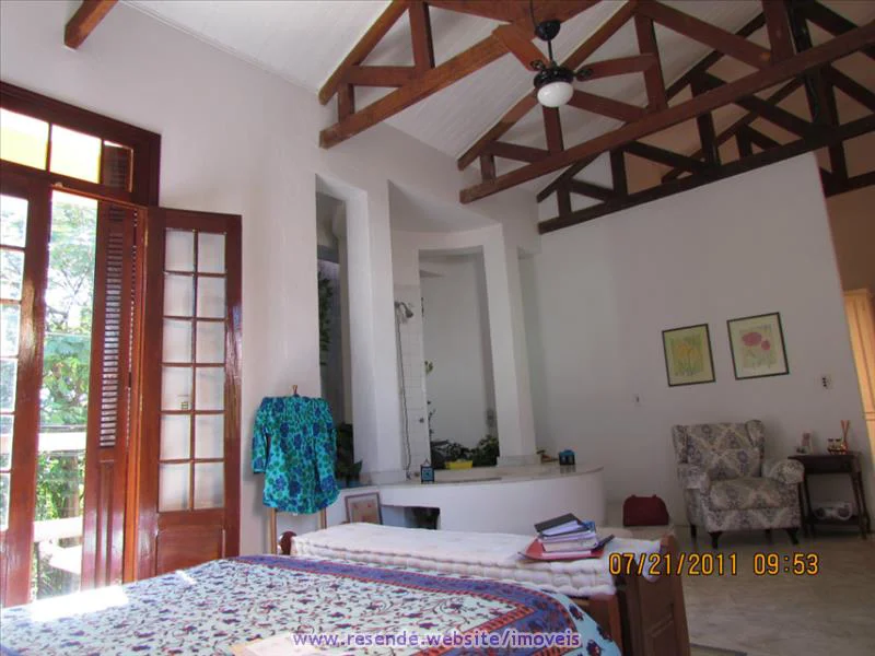 Foto 31 de 41 - Casa para venda em Boa Vista I