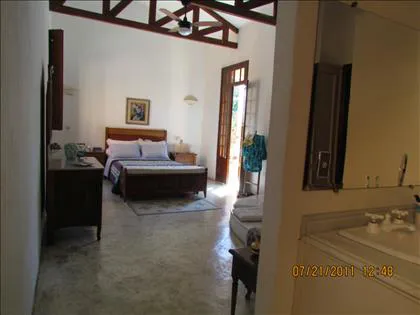 Casa para venda em Boa Vista I