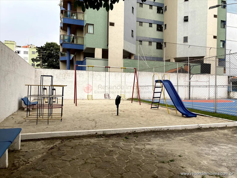 Foto 4 de 18 - Apartamento para aluguel em Comercial