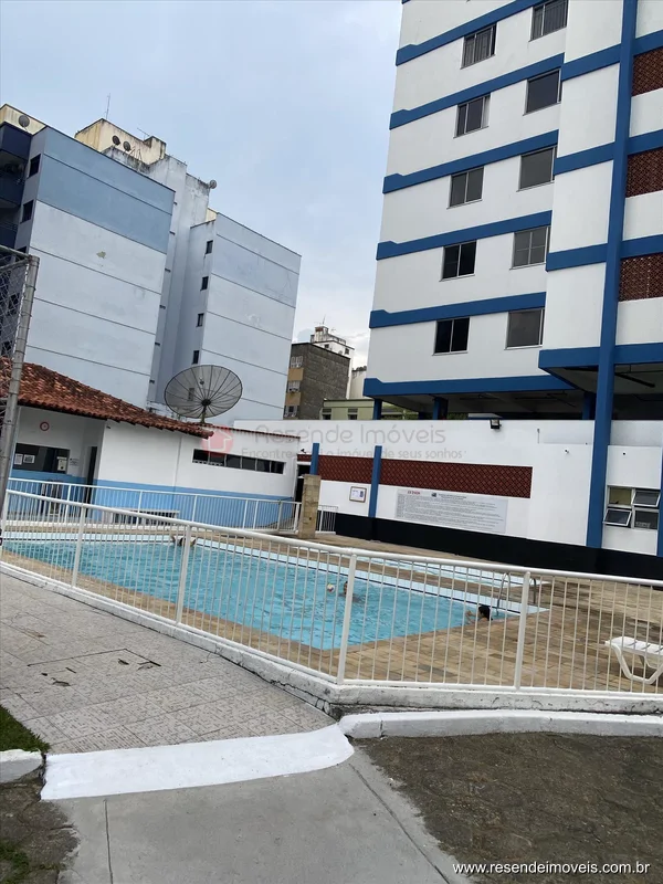 Foto 6 de 18 - Apartamento para aluguel em Comercial