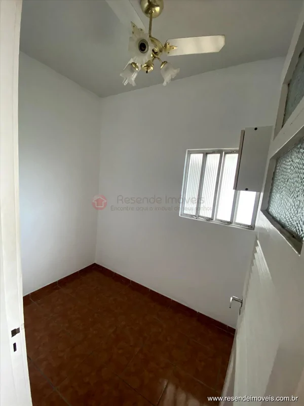 Foto 18 de 18 - Apartamento para aluguel em Comercial