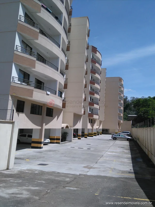 Foto 1 de 1 - Apartamento para aluguel em Montese