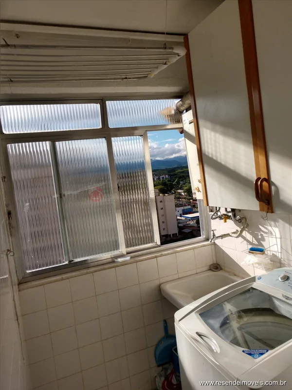 Foto 19 de 19 - Apartamento para aluguel em Liberdade