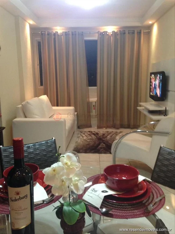 Foto 10 de 19 - Apartamento para aluguel em Liberdade