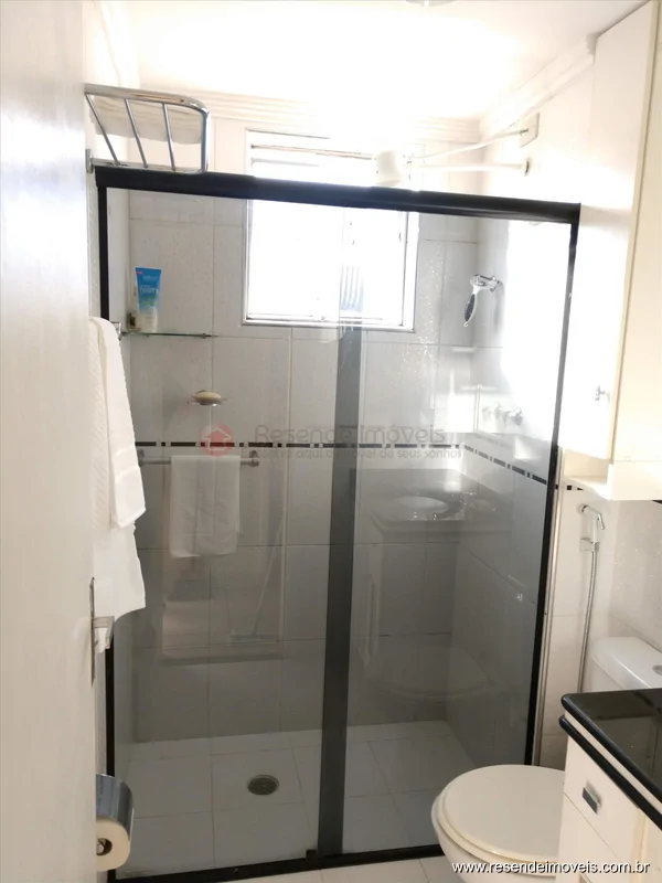 Foto 16 de 19 - Apartamento para aluguel em Liberdade