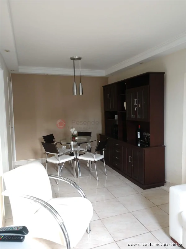 Foto 8 de 19 - Apartamento para aluguel em Liberdade