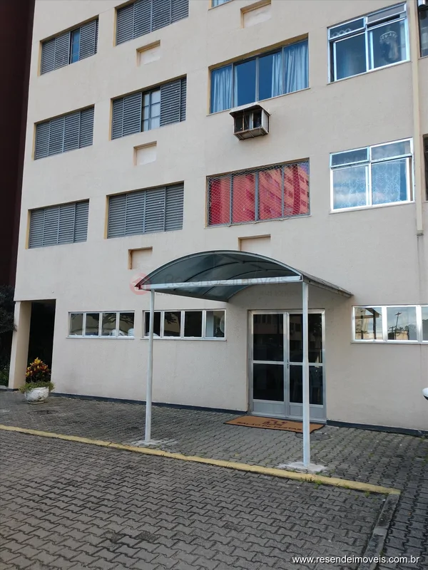 Foto 5 de 19 - Apartamento para aluguel em Liberdade