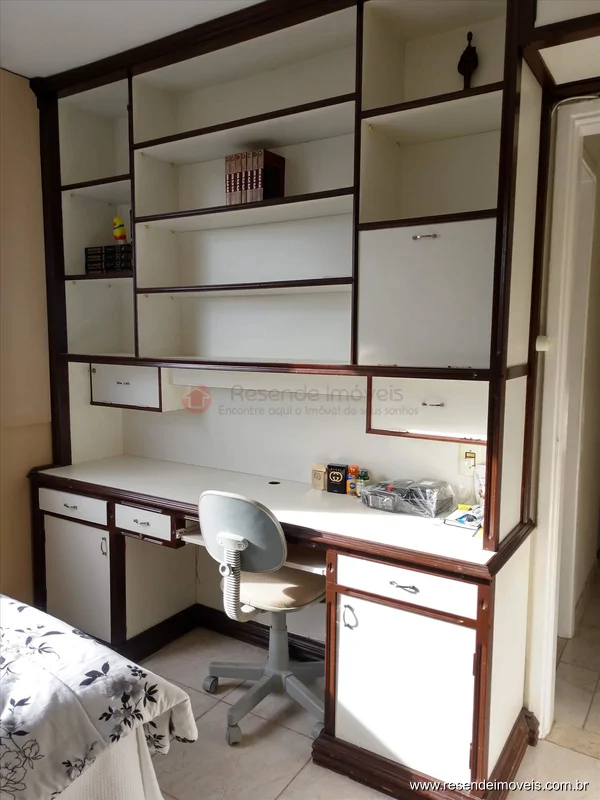 Foto 14 de 19 - Apartamento para aluguel em Liberdade