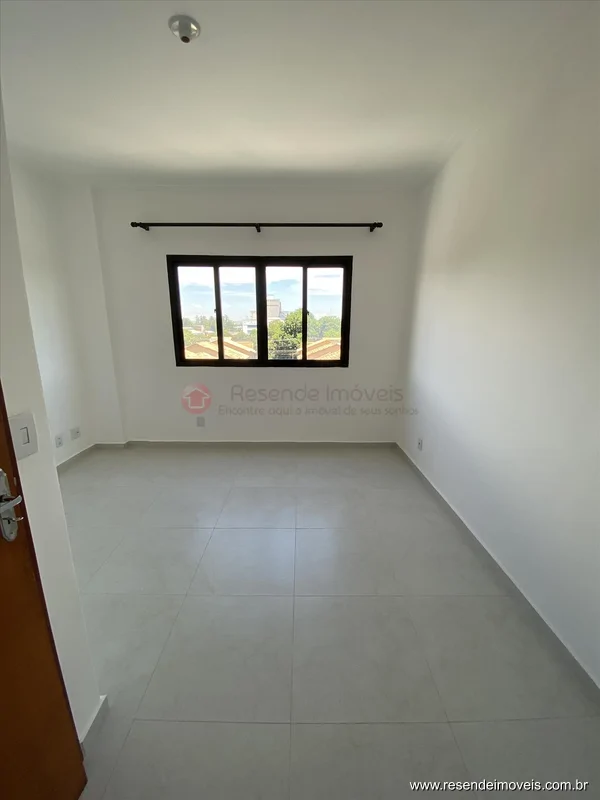 Foto 13 de 14 - Apartamento para venda em Liberdade