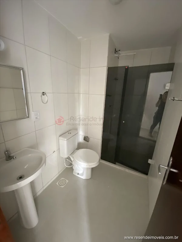 Foto 10 de 14 - Apartamento para venda em Liberdade