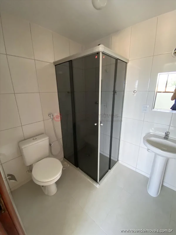 Foto 7 de 14 - Apartamento para venda em Liberdade