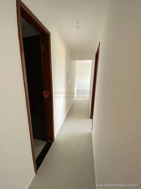 Foto 9 de 14 - Apartamento para venda em Liberdade