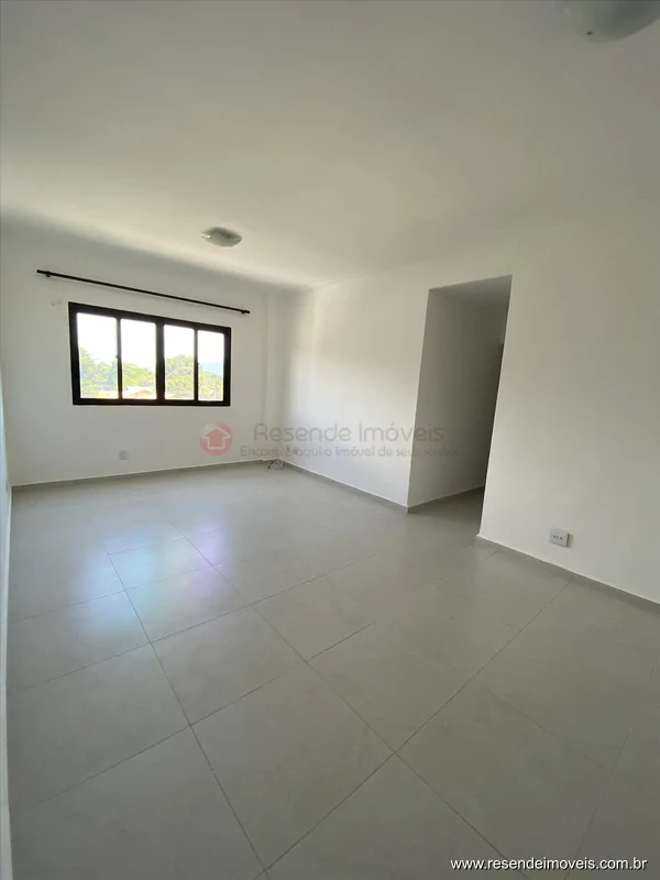 Foto 4 de 14 - Apartamento para venda em Liberdade
