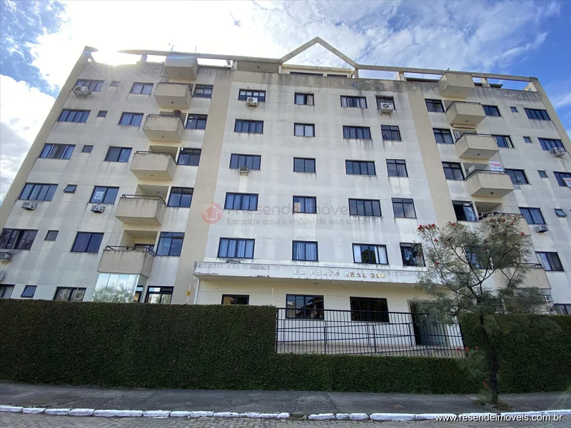 Foto 1 de 14 - Apartamento para venda em Liberdade