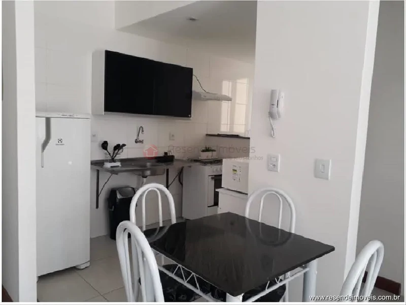 Foto 4 de 8 - Apartamento para venda em Montese