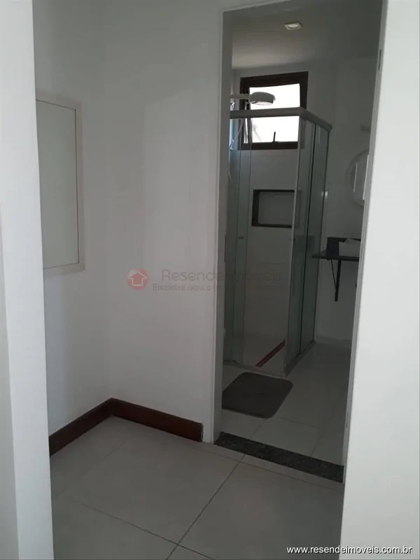 Foto 6 de 8 - Apartamento para venda em Montese