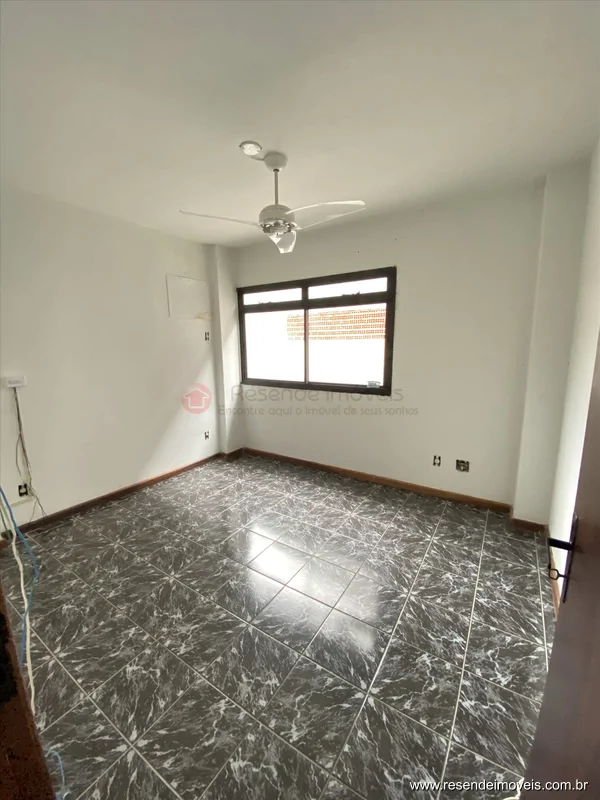 Foto 3 de 14 - Apartamento para venda em Comercial