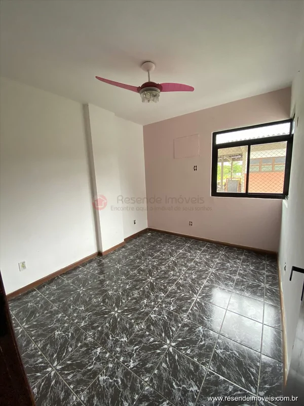 Foto 8 de 14 - Apartamento para venda em Comercial