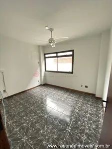 Apartamento para venda em Comercial