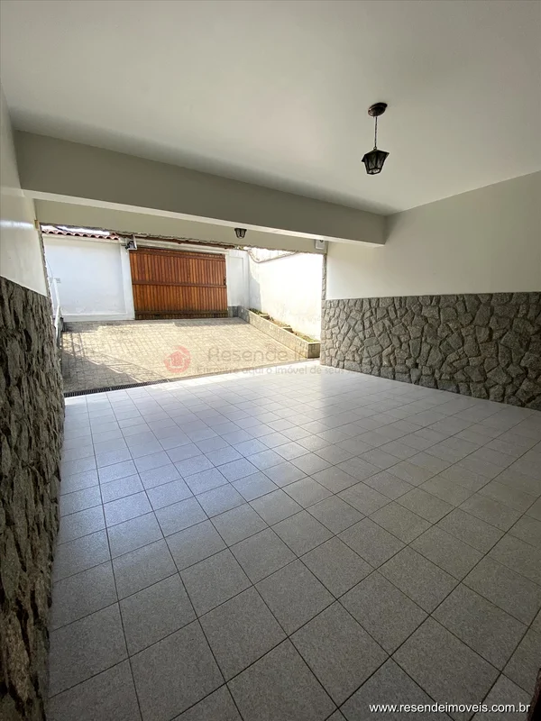 Foto 11 de 24 - Casa para venda em Jardim Brasília