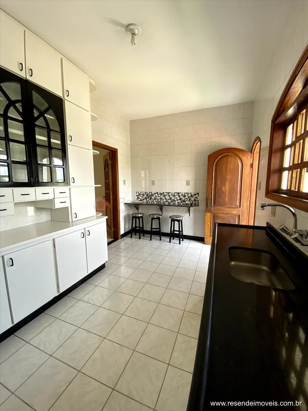 Foto 18 de 24 - Casa para venda em Jardim Brasília