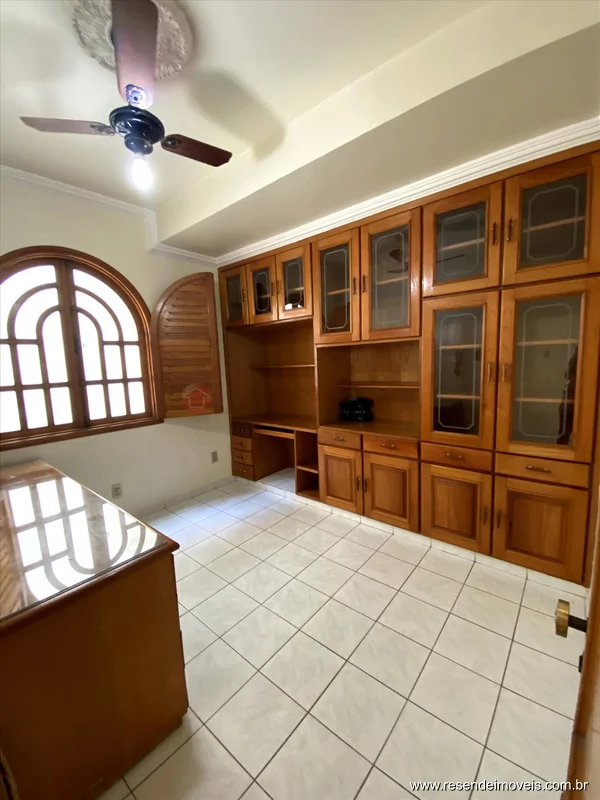 Foto 20 de 24 - Casa para venda em Jardim Brasília