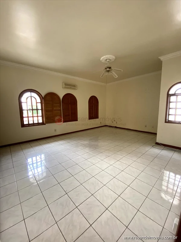 Foto 5 de 24 - Casa para venda em Jardim Brasília