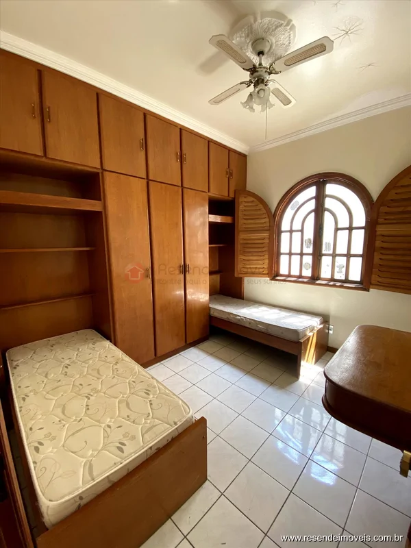 Foto 8 de 24 - Casa para venda em Jardim Brasília