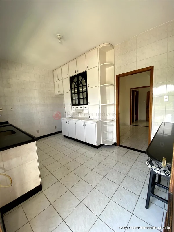 Foto 15 de 24 - Casa para venda em Jardim Brasília