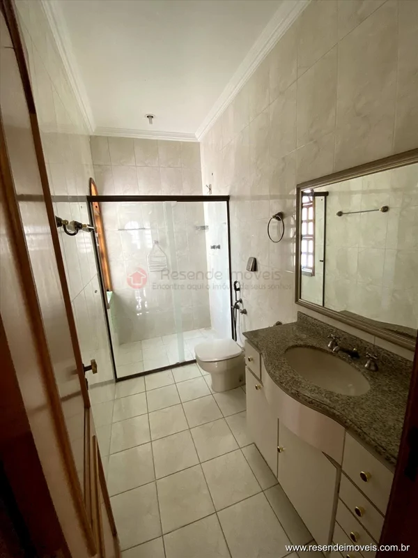 Foto 24 de 24 - Casa para venda em Jardim Brasília