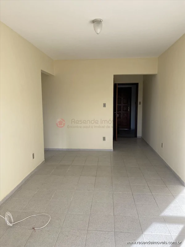 Foto 4 de 14 - Apartamento para aluguel em Jardim Jalisco