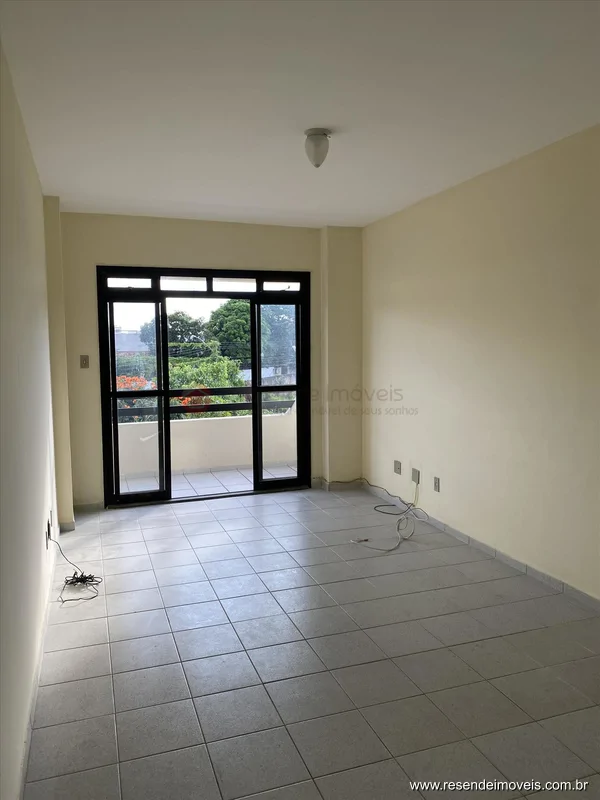 Foto 5 de 14 - Apartamento para aluguel em Jardim Jalisco