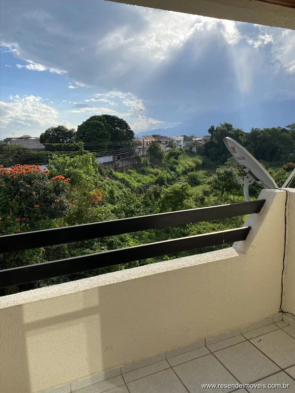 Foto 6 de 14 - Apartamento para aluguel em Jardim Jalisco