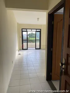 Apartamento para aluguel em Jardim Jalisco