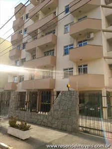 Apartamento para aluguel em Jardim Jalisco