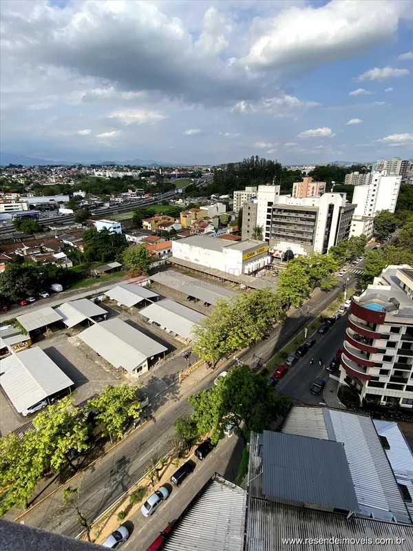 Foto 9 de 19 - Apartamento para aluguel em Campos Elíseos