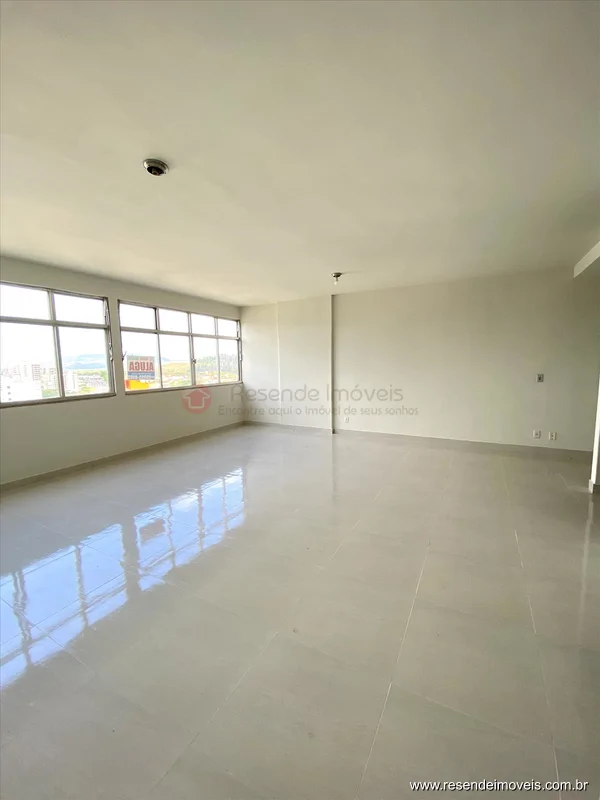 Foto 7 de 19 - Apartamento para aluguel em Campos Elíseos