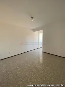 Apartamento para aluguel em Jardim Tropical