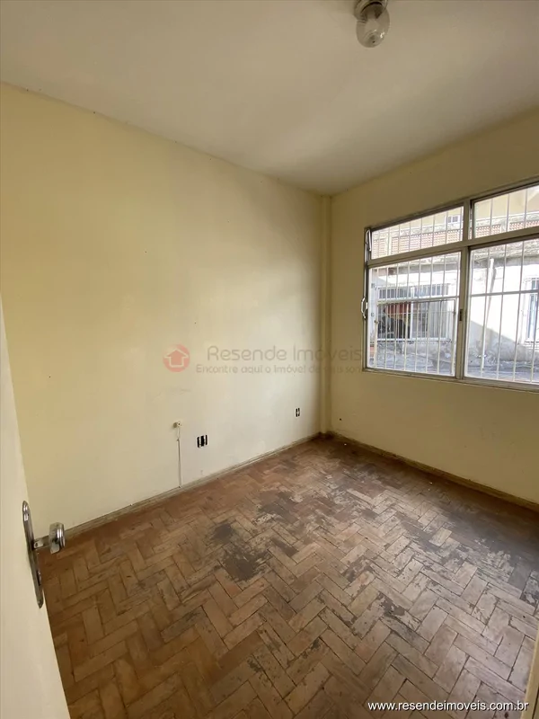 Foto 3 de 5 - Sala Comercial para aluguel em Campos Elíseos