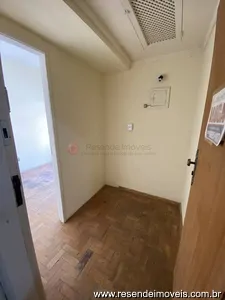 Sala Comercial para aluguel em Campos Elíseos