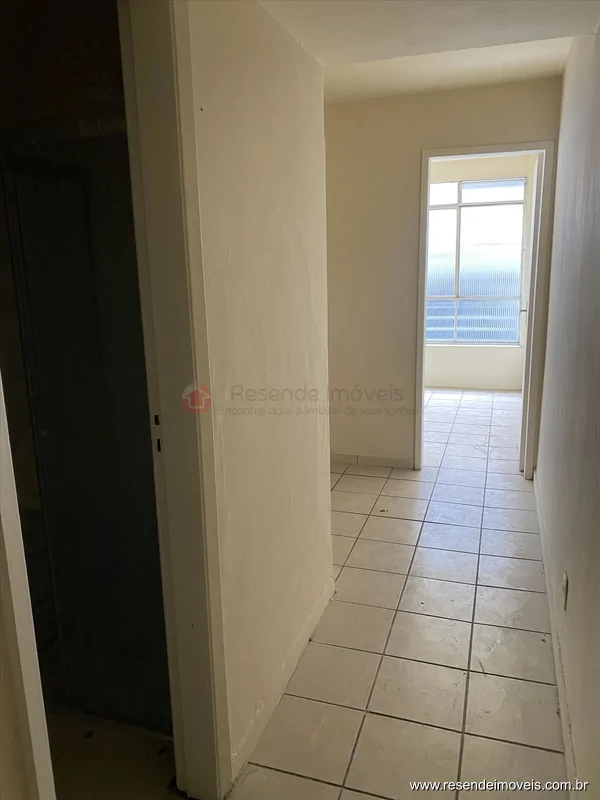 Foto 4 de 8 - Sala Comercial para aluguel em Campos Elíseos