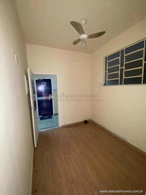 Foto 2 de 8 - Sala Comercial para aluguel em Campos Elíseos