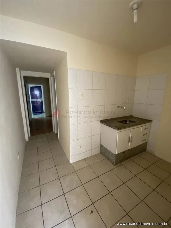 Foto 6 de 8 - Sala Comercial para aluguel em Campos Elíseos