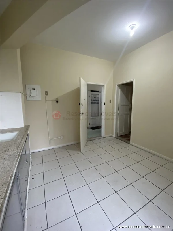 Foto 3 de 9 - Sala Comercial para aluguel em Campos Elíseos