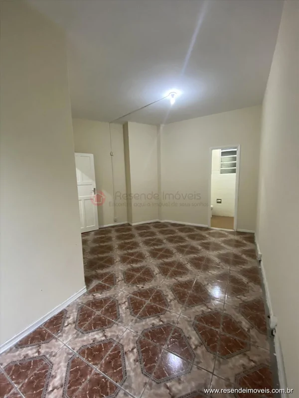 Foto 5 de 9 - Sala Comercial para aluguel em Campos Elíseos