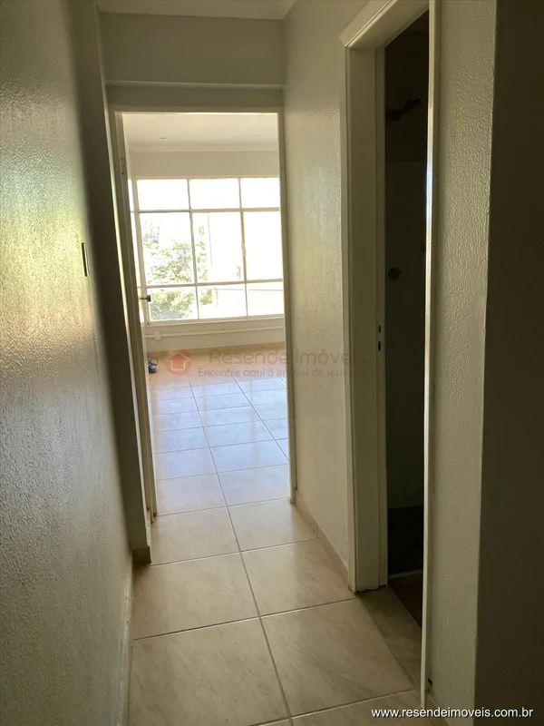 Foto 3 de 10 - Sala Comercial para aluguel em Campos Elíseos